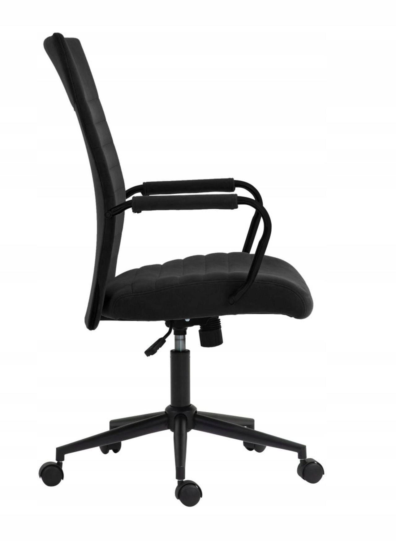 5ca14558d9181ae9714711a82e9c925c