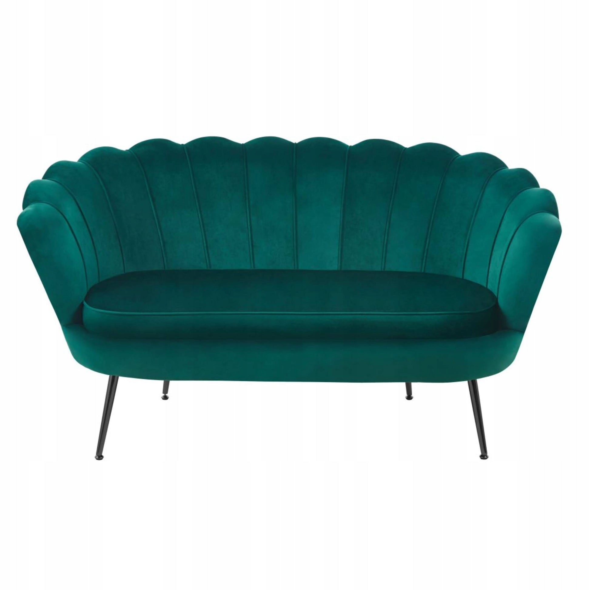 37cf992600928a62602d6c4fdb6af3ca