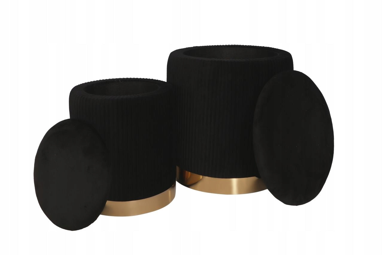 719e41708c66e3320981193206ab8ffa