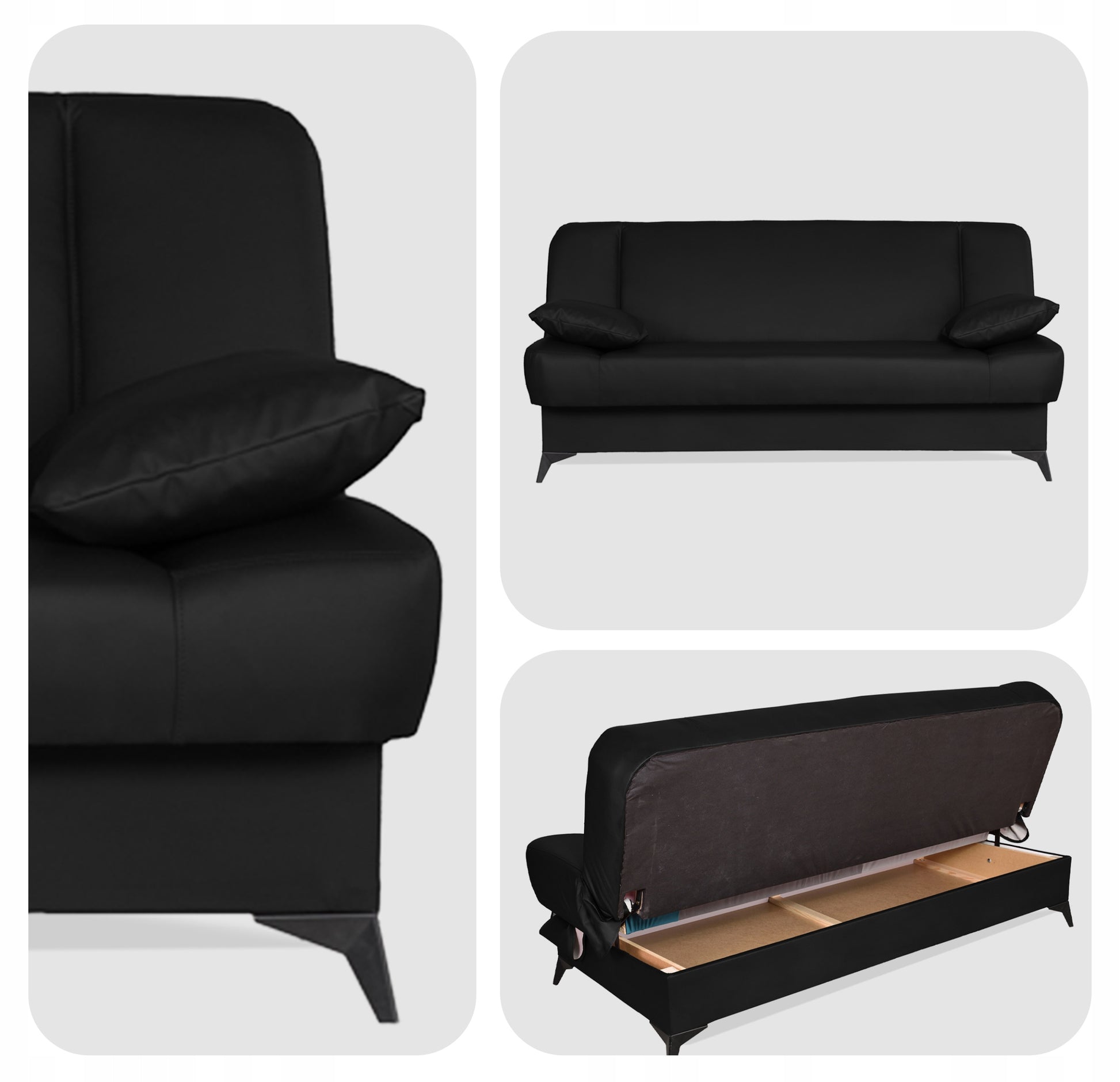 1066bd79279b0e0da281182b39d467ba