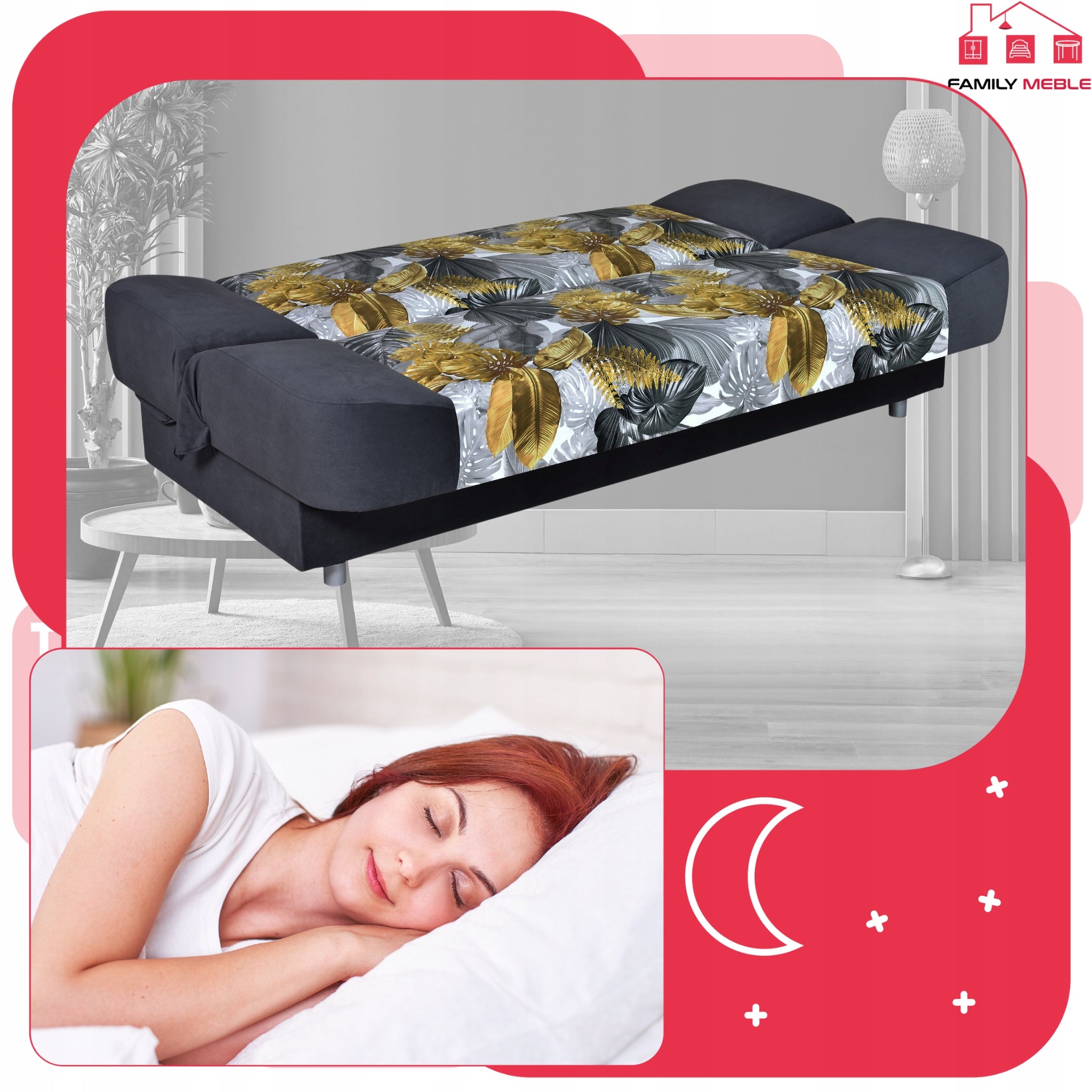 51b3eb21d3d3c782acd4708d37235f24