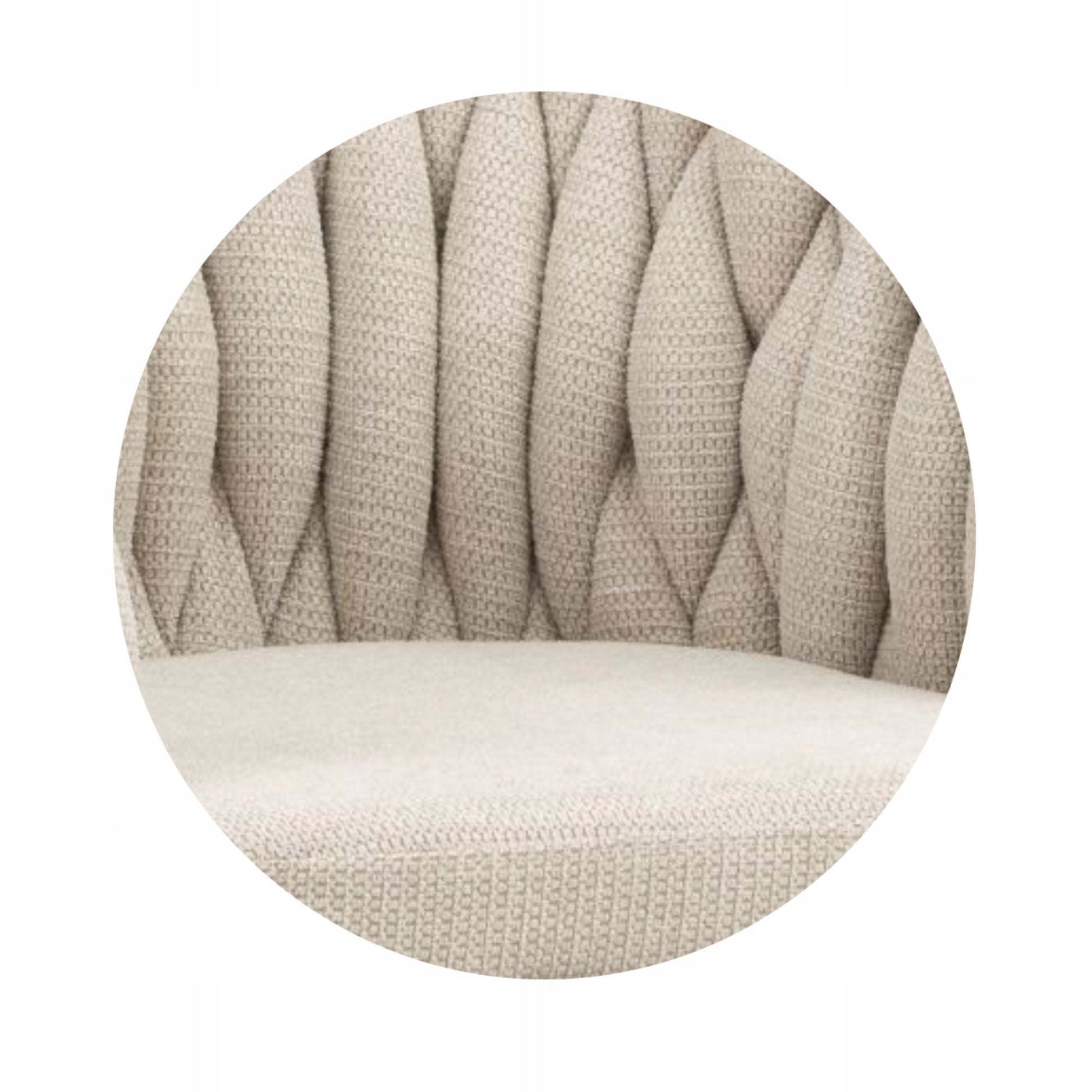 75d46407a56f1b0704a8523b4a149206