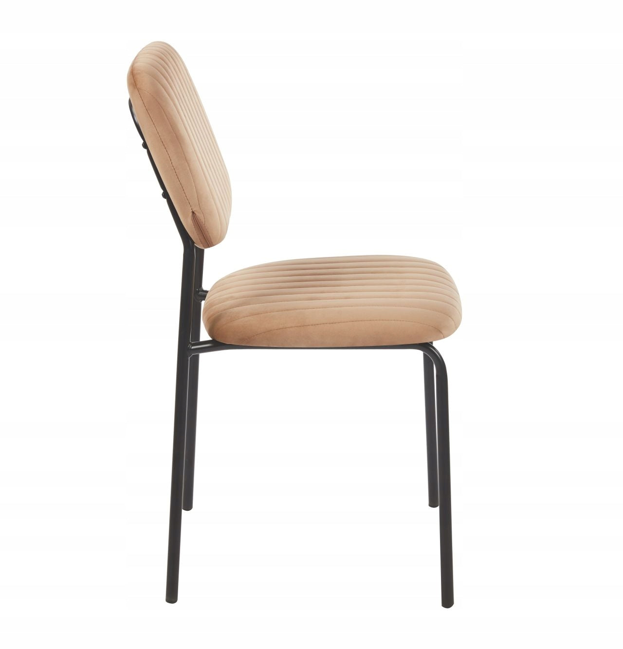 9f05ba00e0f5408e20ee71f48871675c