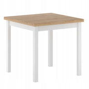 e45b9a72b685ce7befd6488efaecf2d5