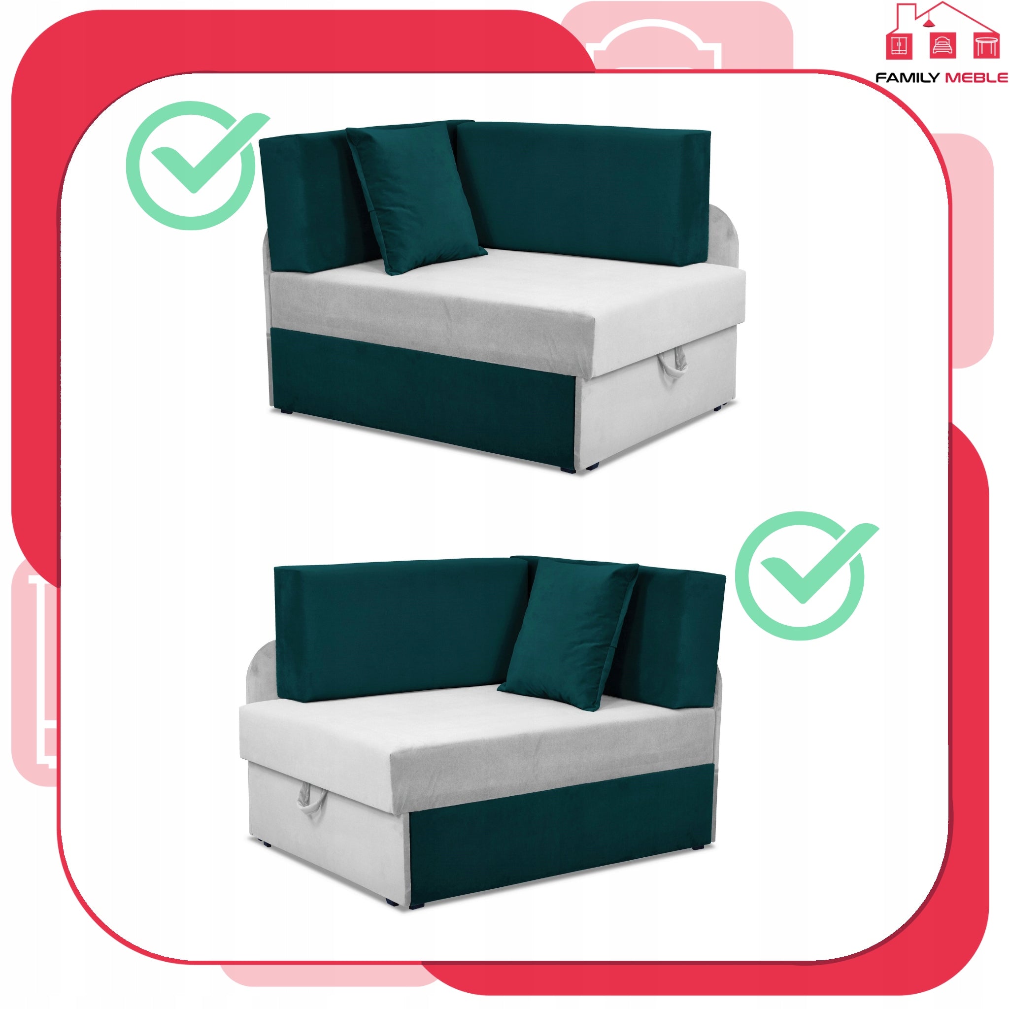 3449ef2eb6092c530986b76c230a997e