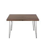 aa3854e756897af64117c660155427f8