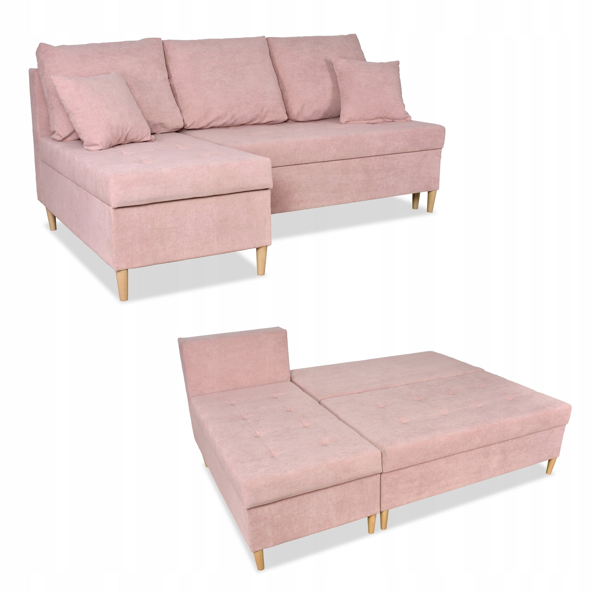 c5b38a5f0dedeea39c123253718f69ff