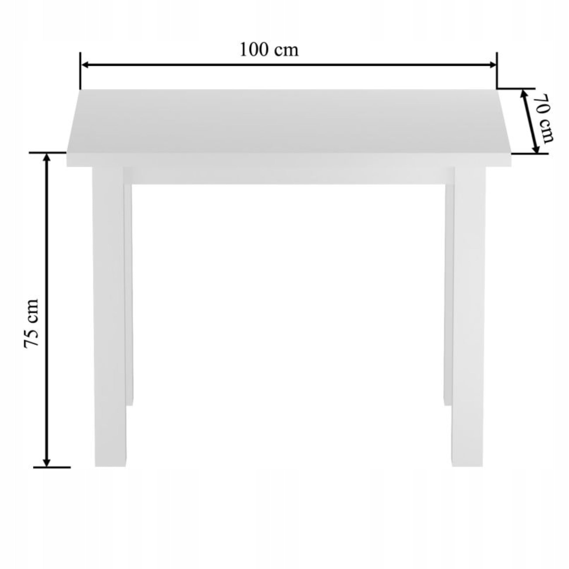 ae4d3db76bcd9f94382507005b4472f7