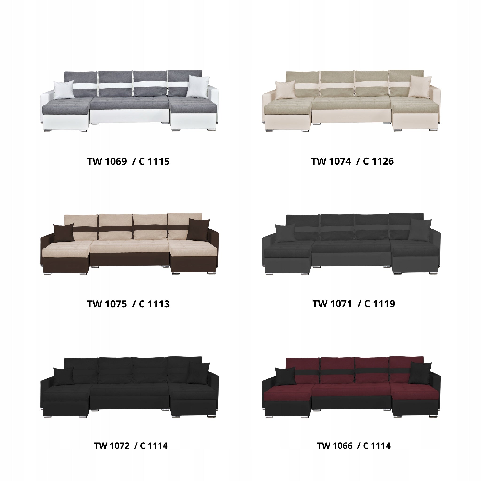 696d1c8dc9493250e20621276747ecbf