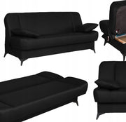 663ff2a7af1f37d11aafc82c216f7ee4