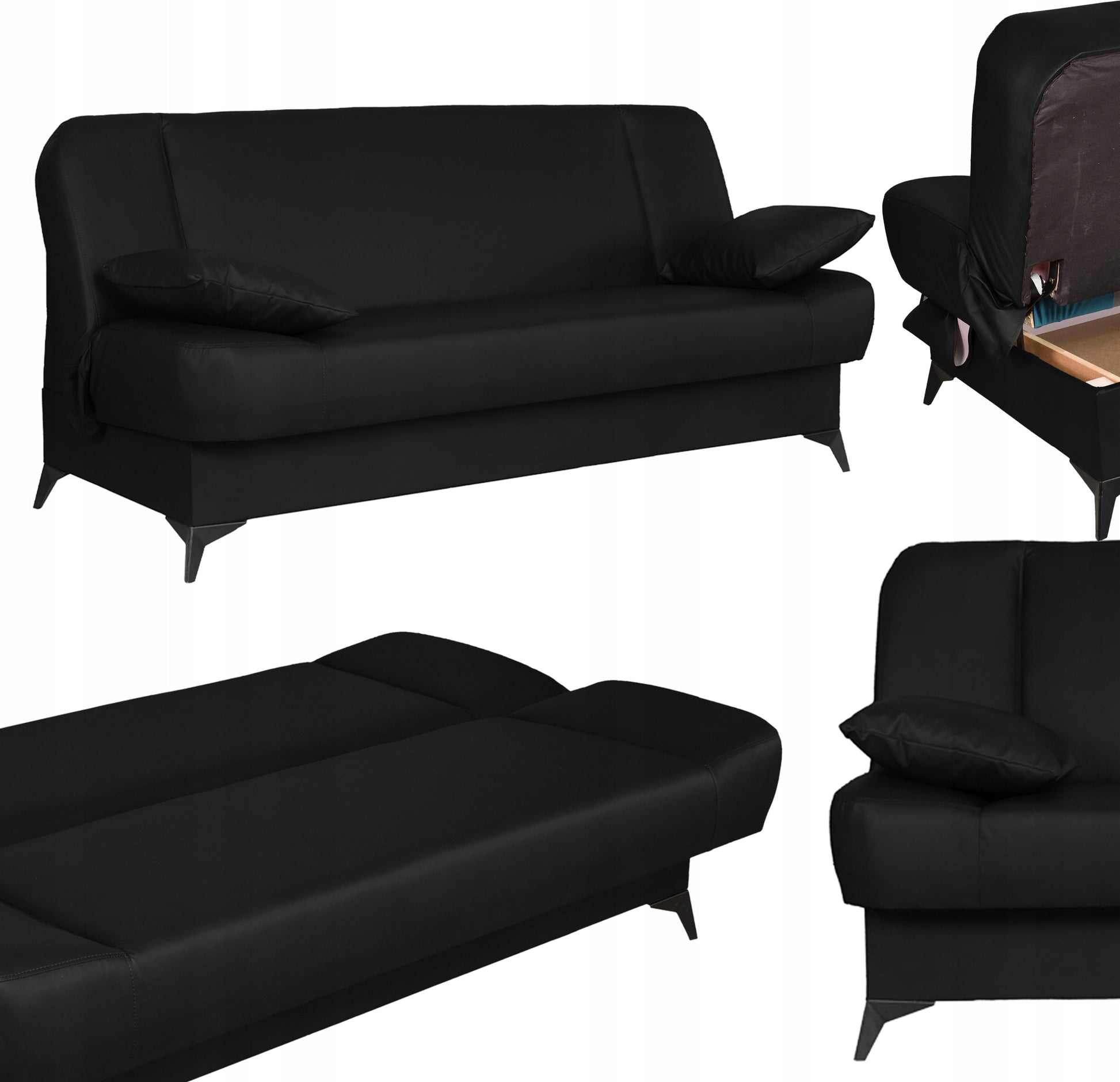 663ff2a7af1f37d11aafc82c216f7ee4