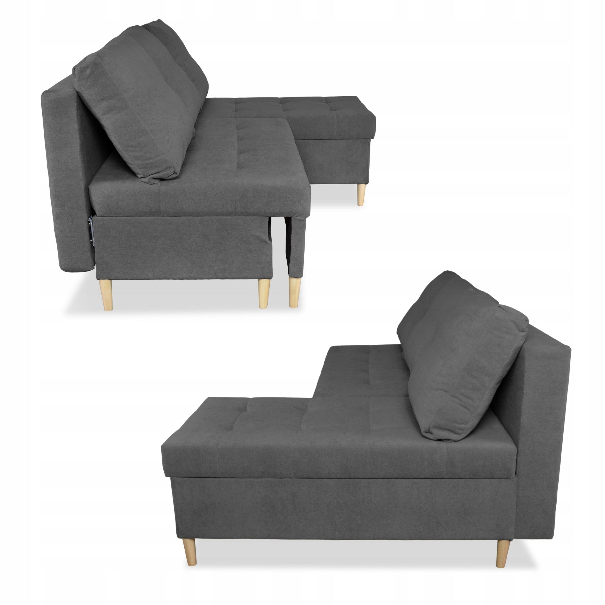 eb54ba70f8f25159b6bed8131c14e5c4