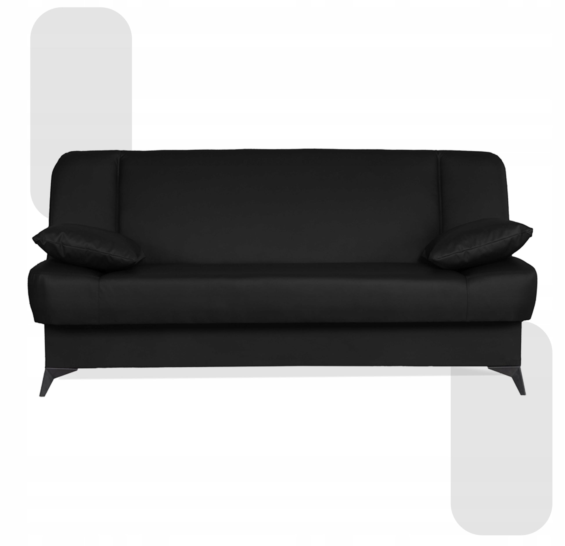 8b44cd516e07b89c2a2c3b6a581f1836