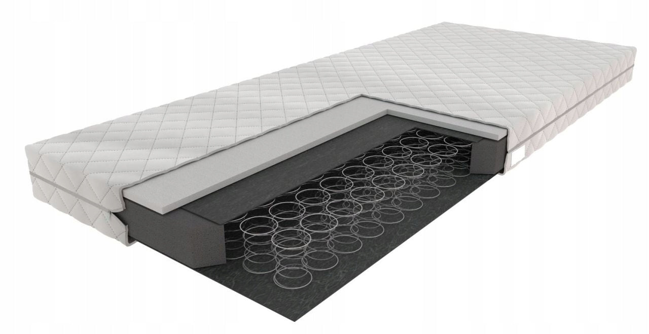 4dc94cda7a0310682689fbd88d449055