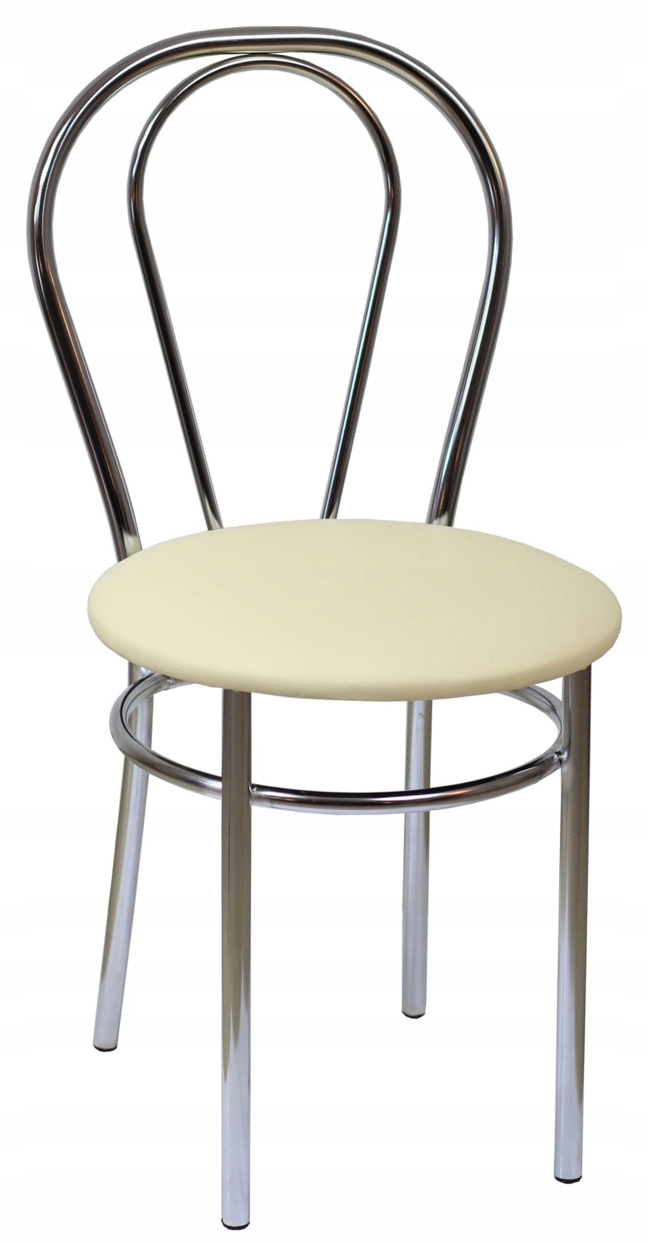 82aad1b879840ef7f9a2f007e5738f50