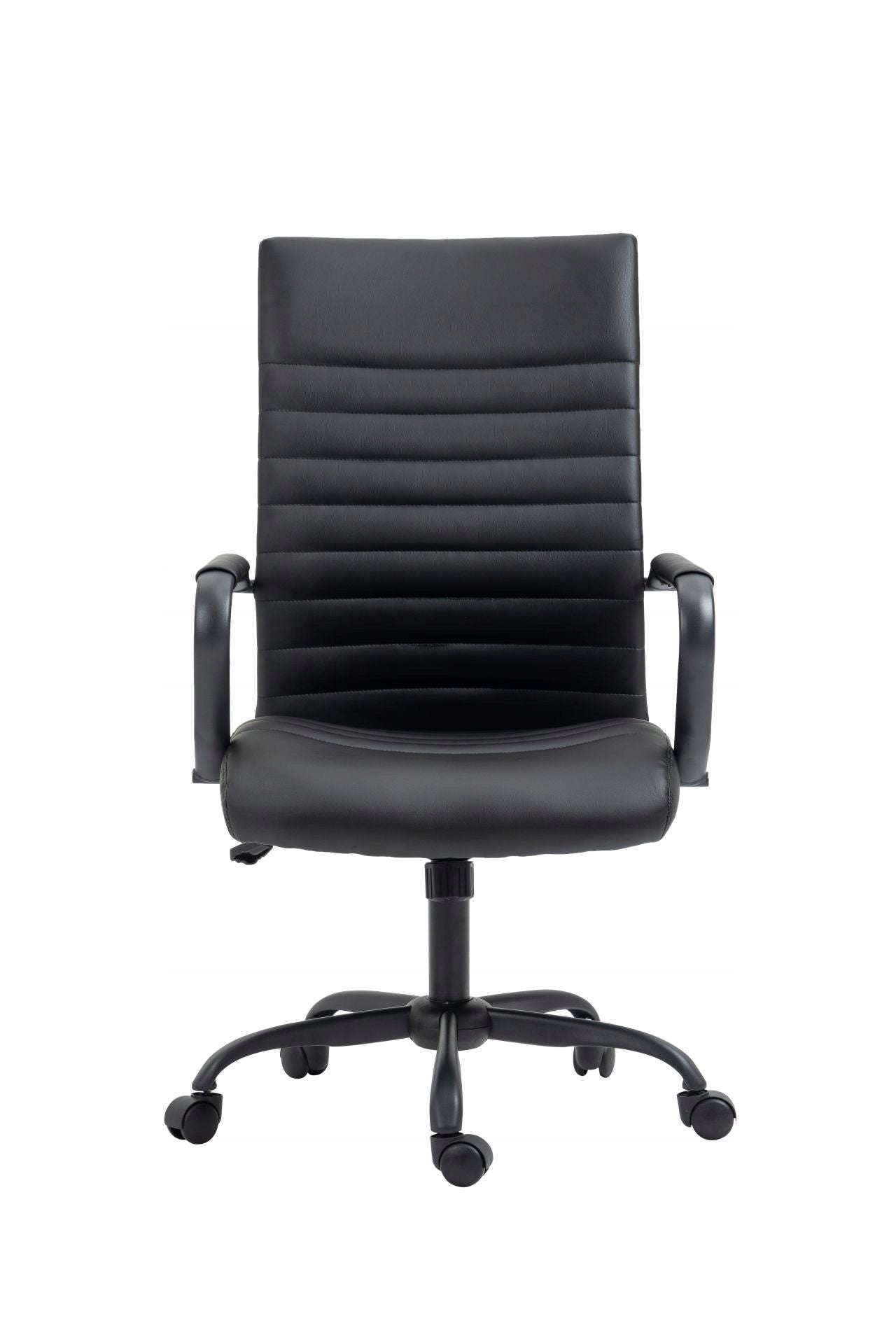 feb2030df01429de38a9a72f87a16d2a