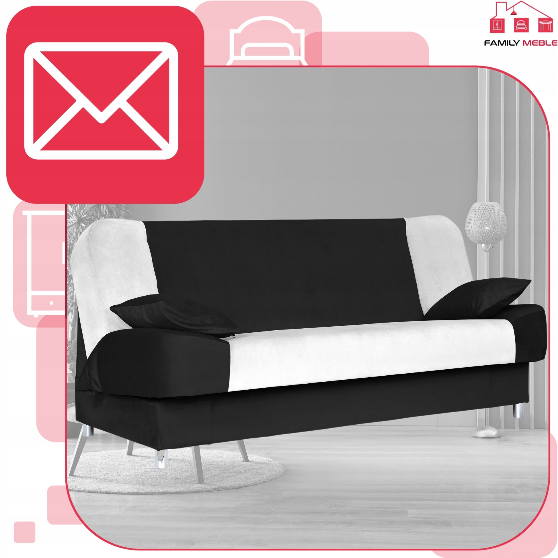 836f28167e0ab89a76cfe53d6f674a7d