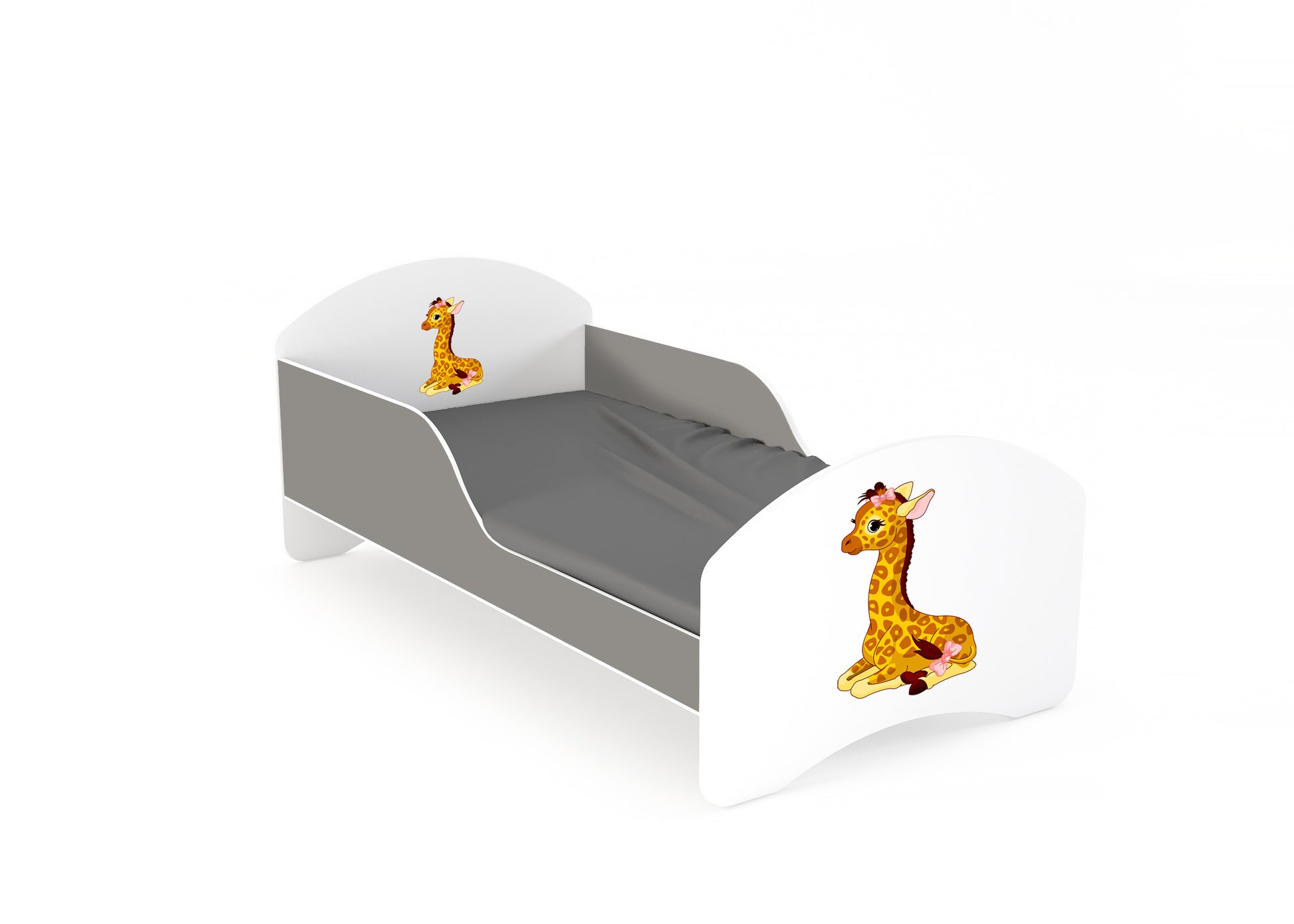 ee486ffb98da7daa2e318510e0948467