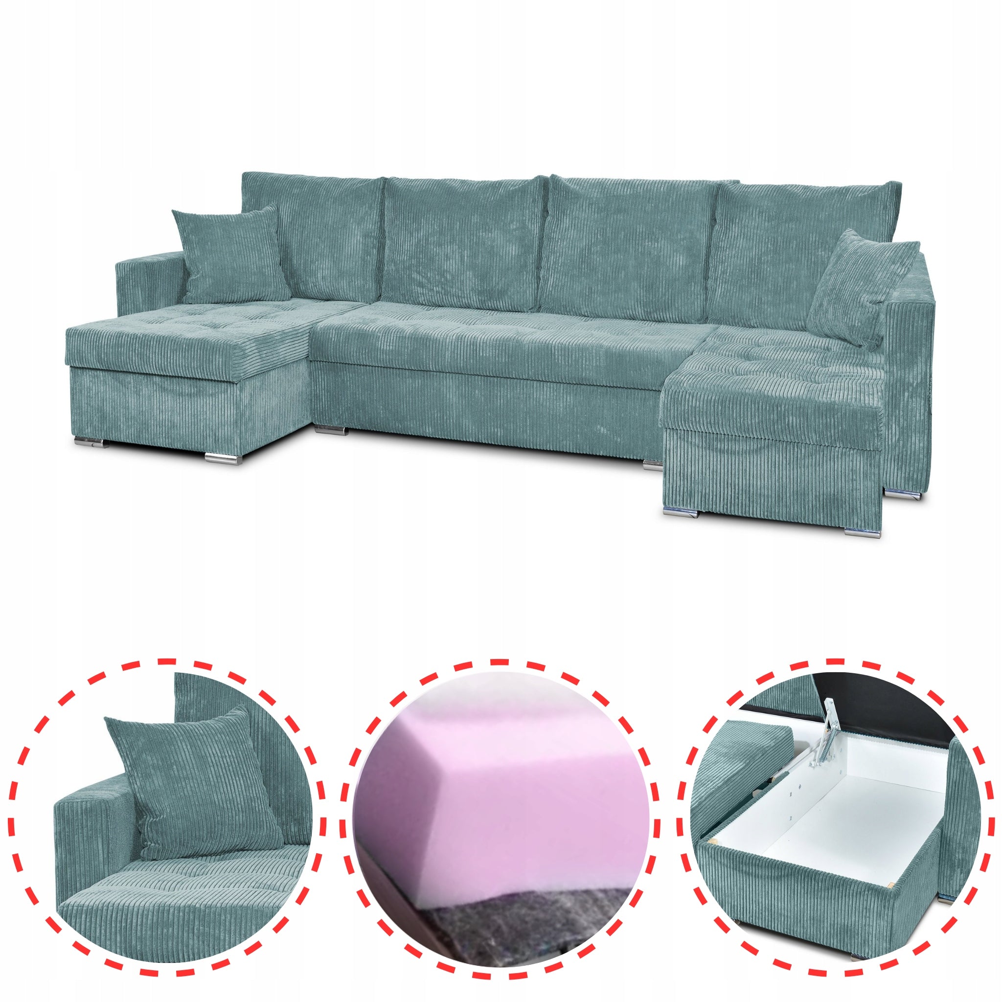 bb554f0282d243294d2eff06de8a7797