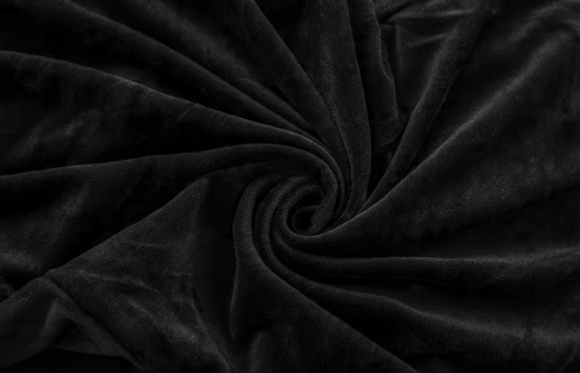 4b6eea40620818e33905e3f6e61d3861