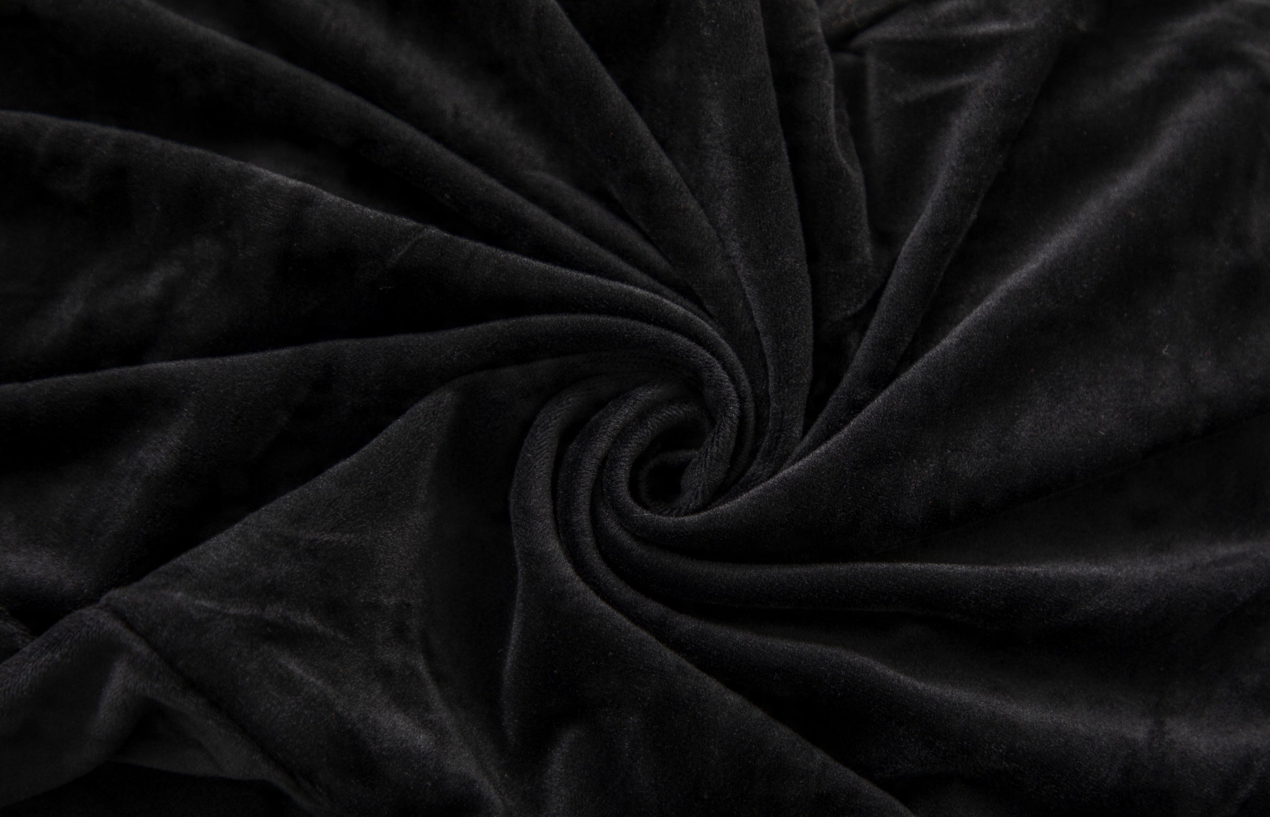 4b6eea40620818e33905e3f6e61d3861