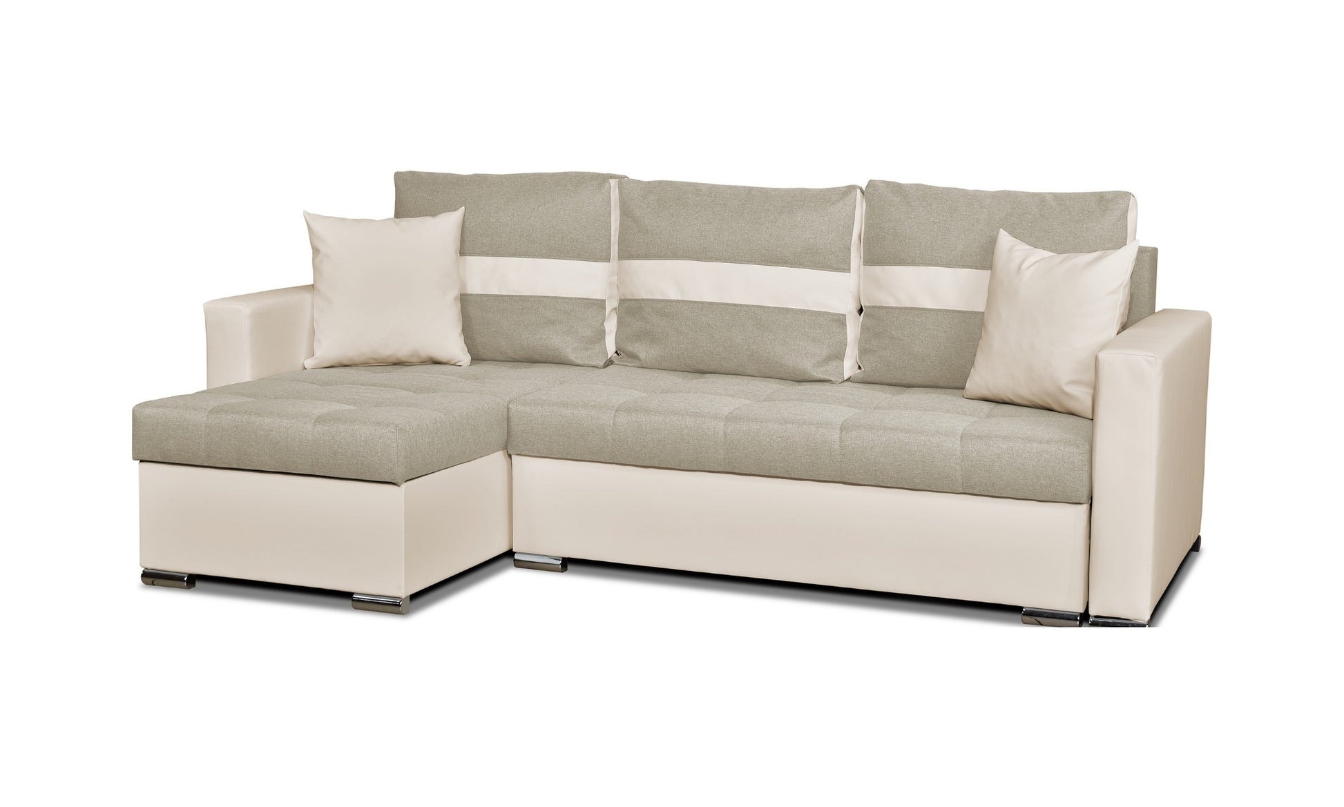 e7341f2b4150c1eda979c7fd9a4fc725