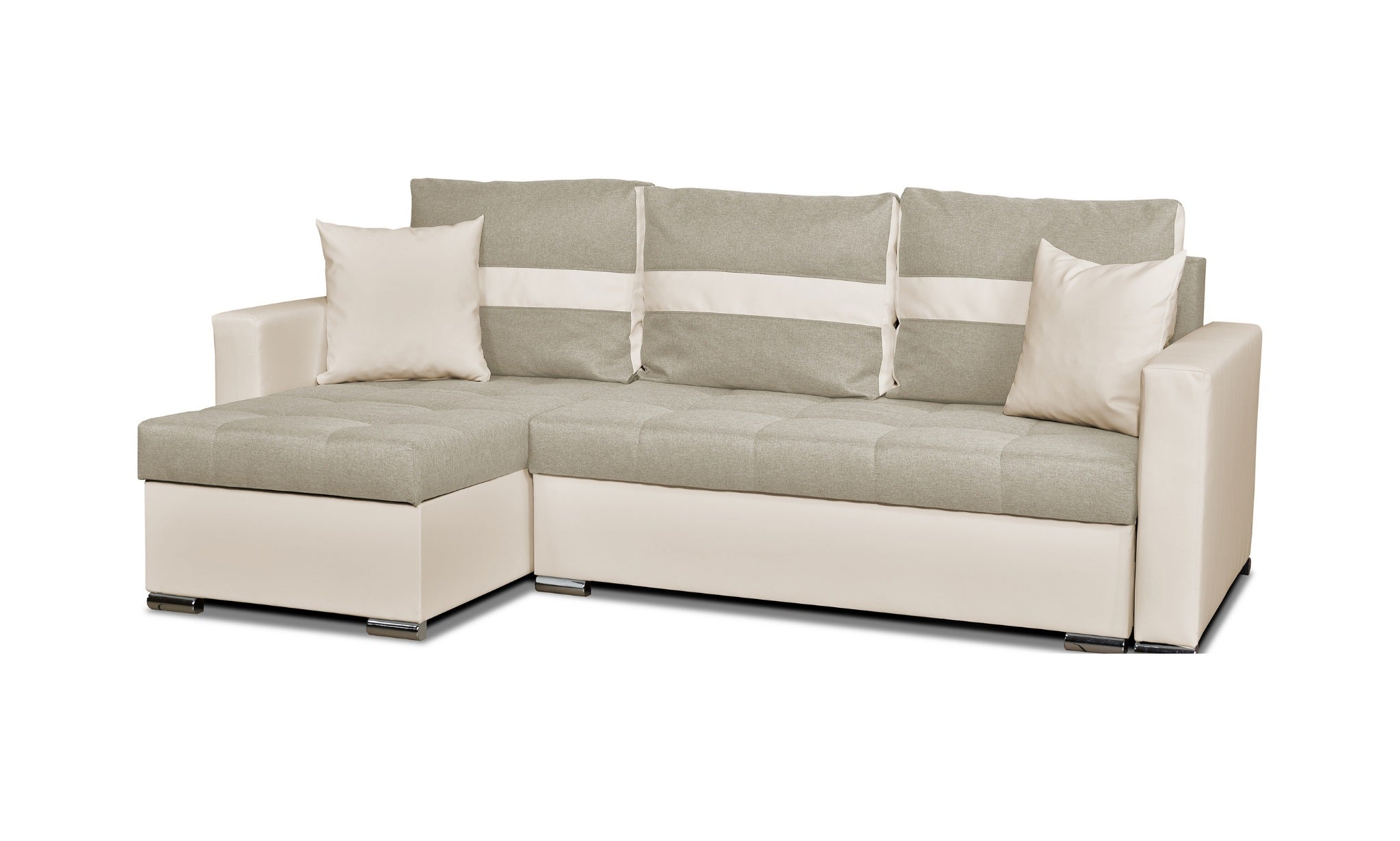 e7341f2b4150c1eda979c7fd9a4fc725