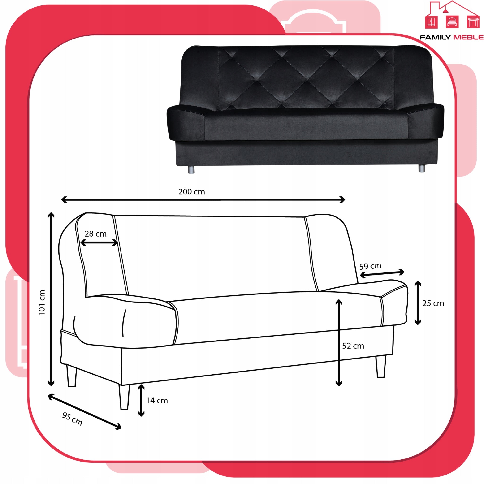 bd67a4998c4b051f9630b425c098c96c