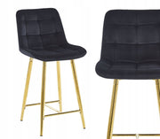 b0169adc82d3dff7608dc514735ca69f