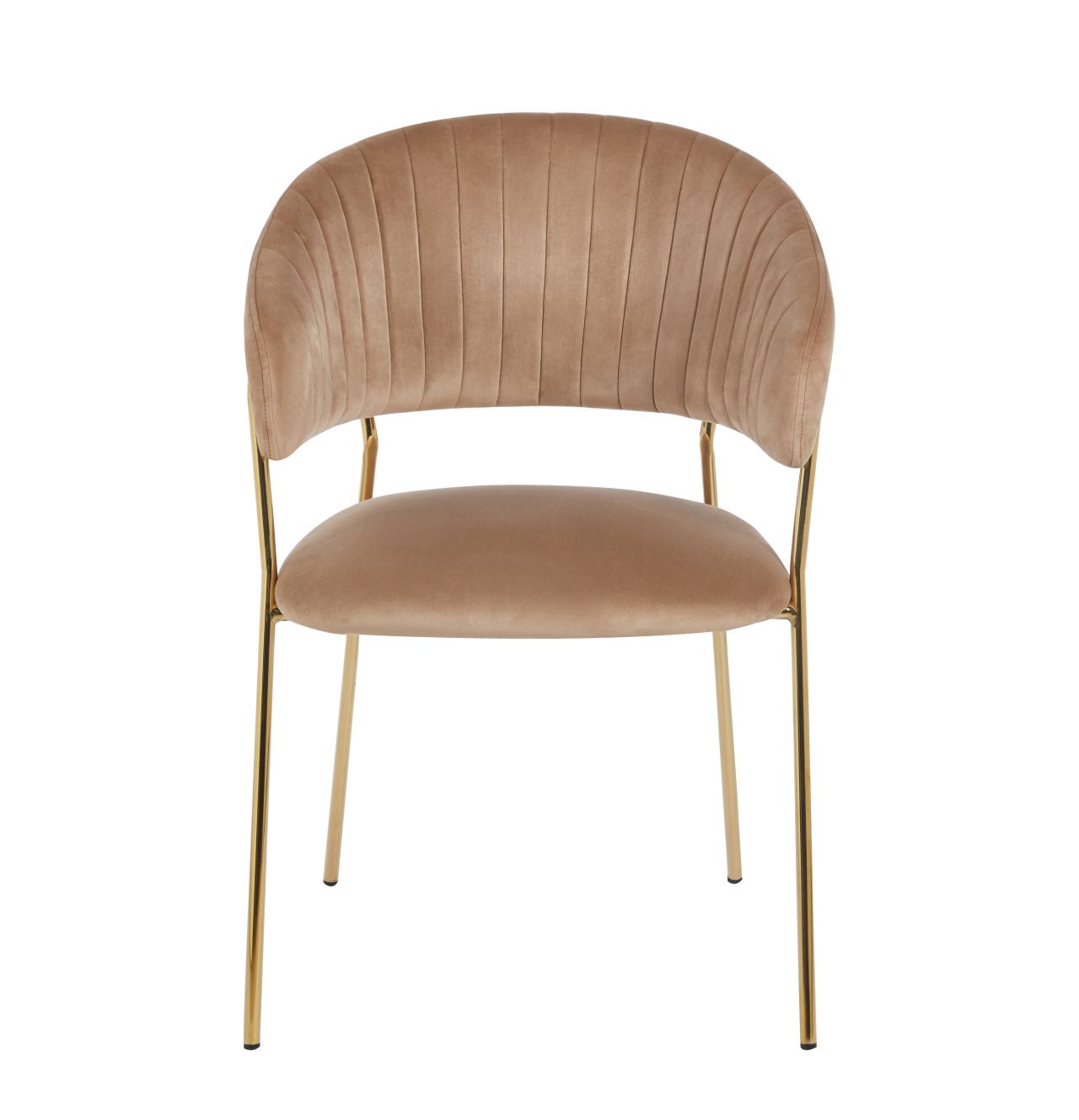 09e7d3b9e0b19eb2faddba3a81aabf8e