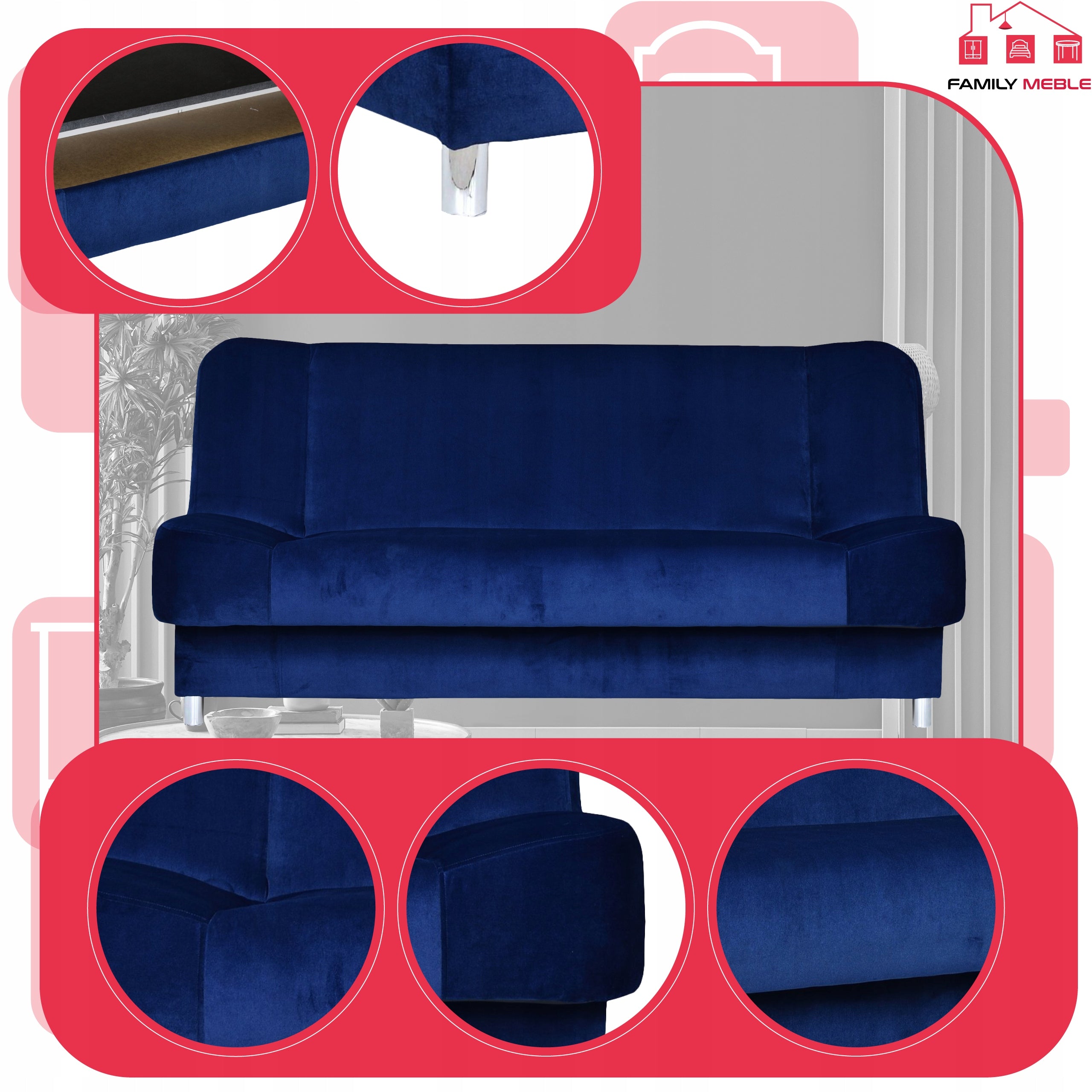 f5516e530ad1d459cc4ae34d8aee3699