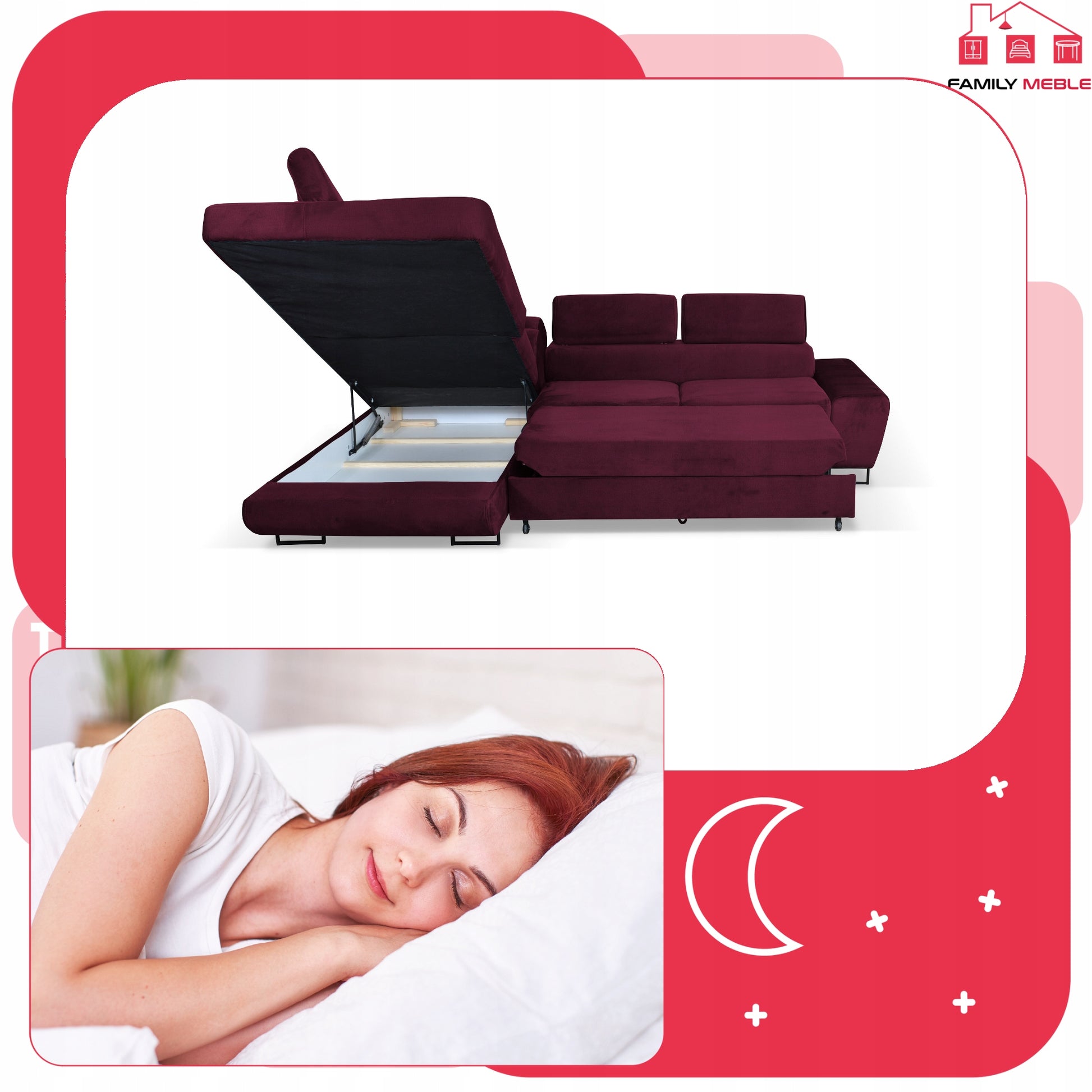 03405aa0b3776affe8144dd757473d14