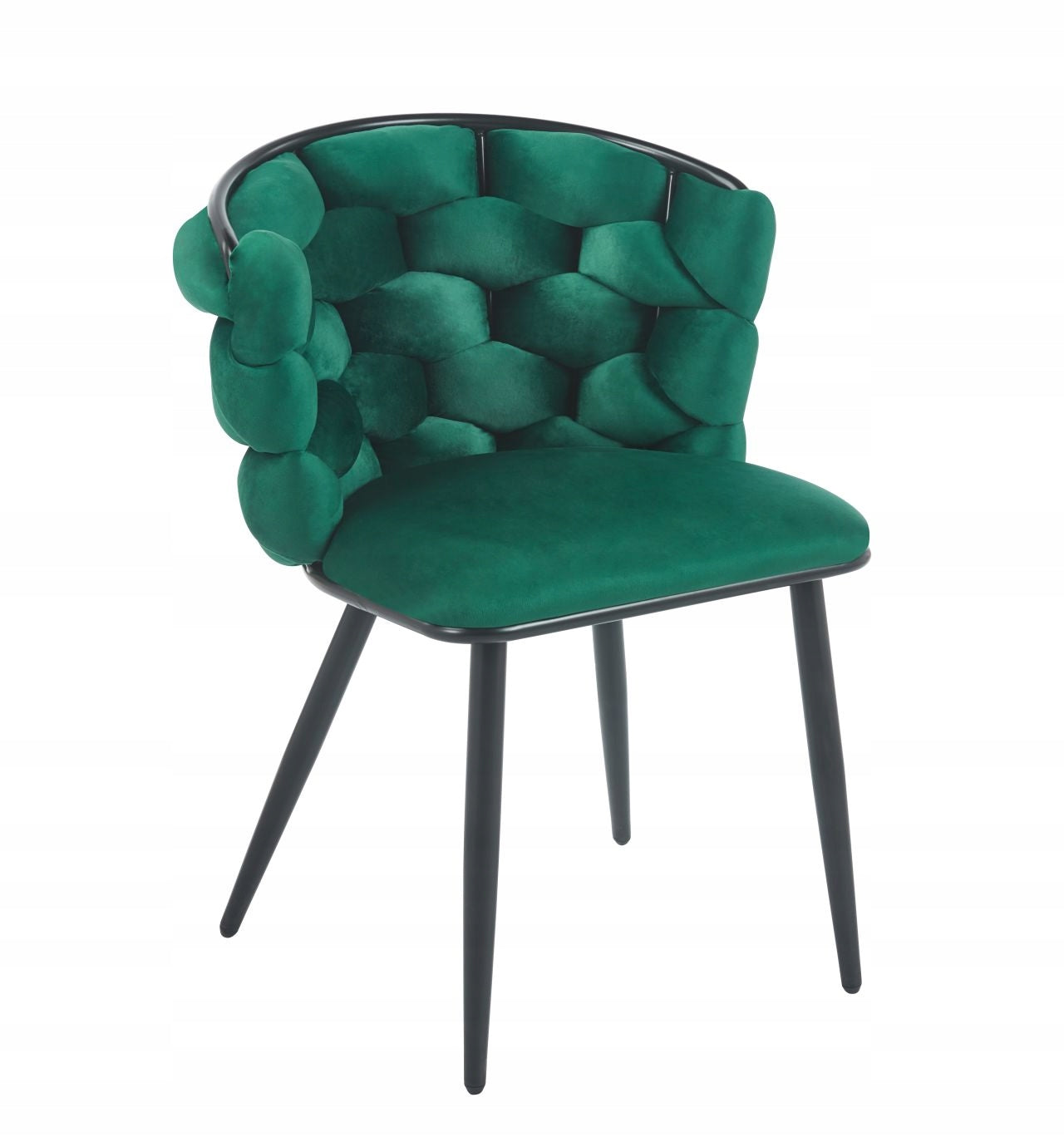 016ad29cf353af3fb2fece37e77b82e9