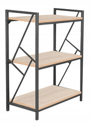 ee5086489bb9e743768f068c26905c22