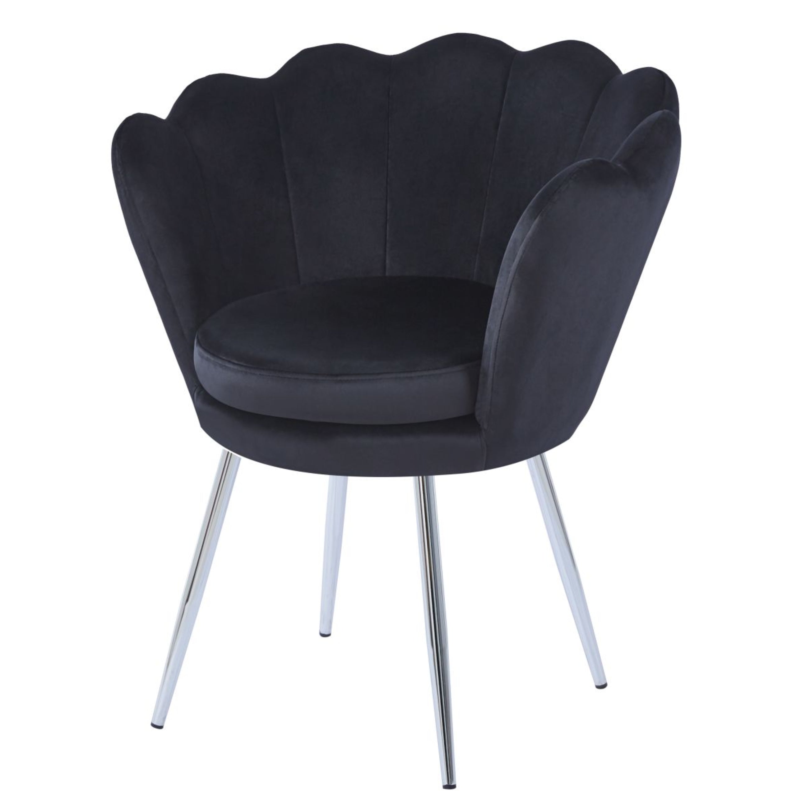 917134a5989b3595836197d6105567fd