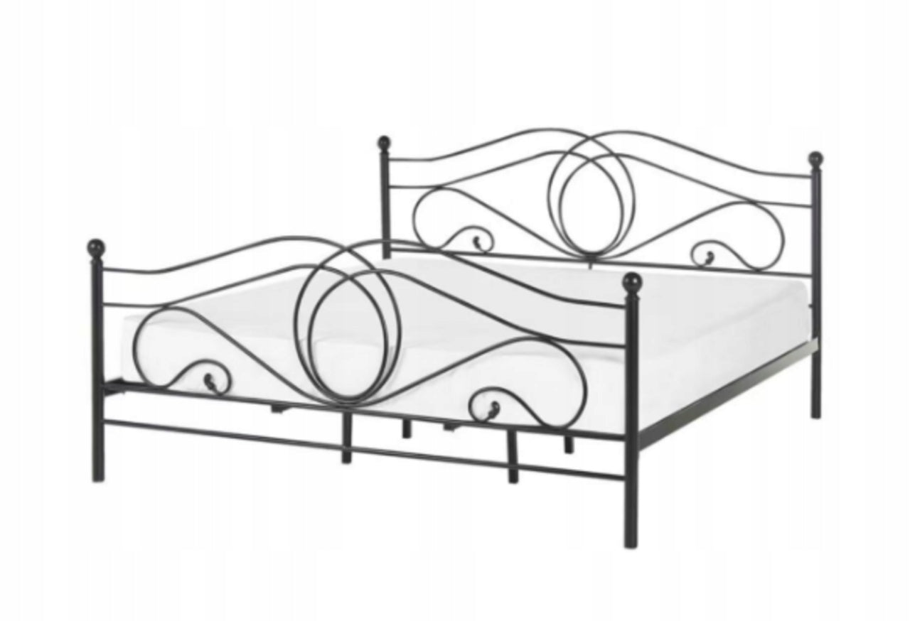 a694e783265ef8c968be9a5b118edfc8