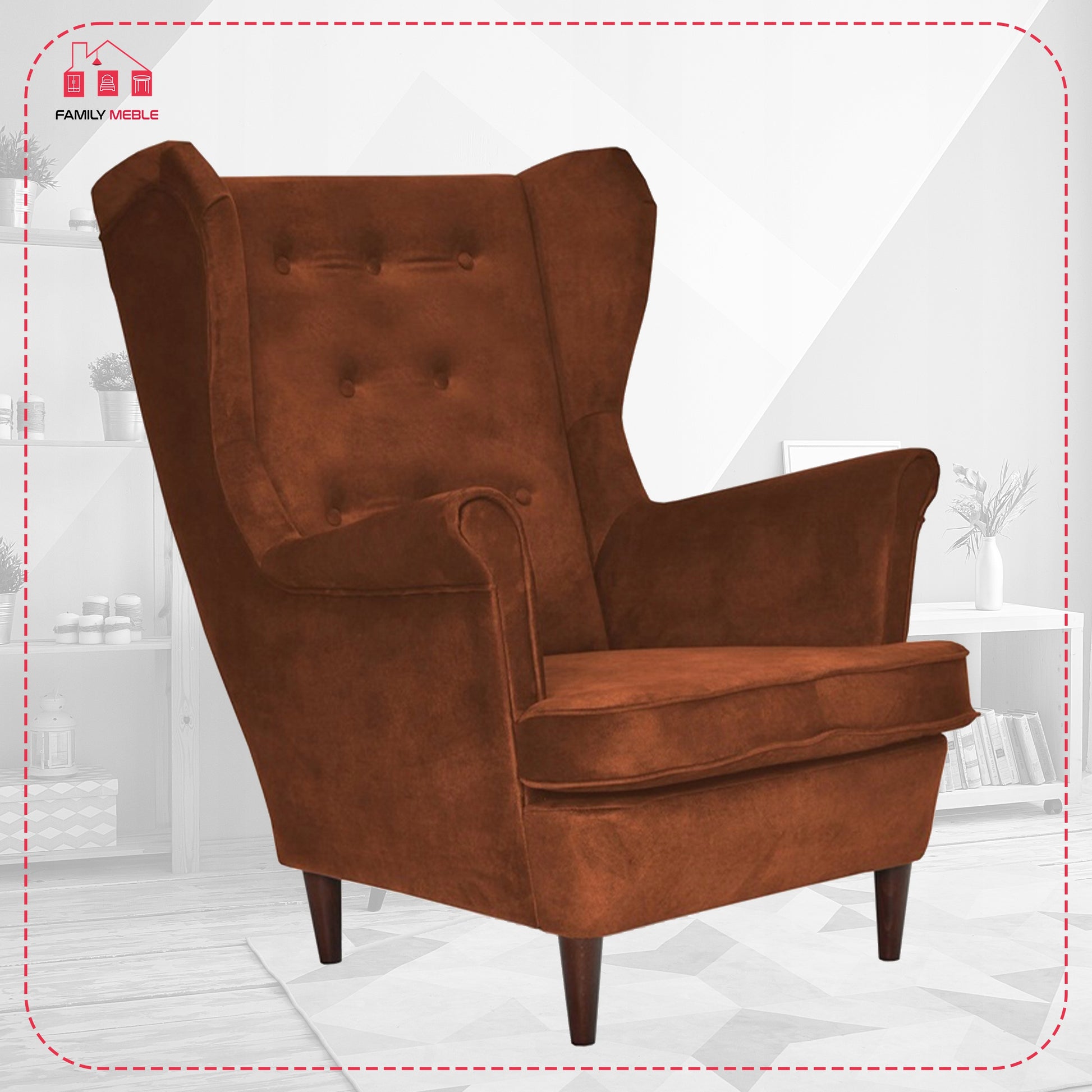 d281d0e74649aad266c7a46b7e95da16