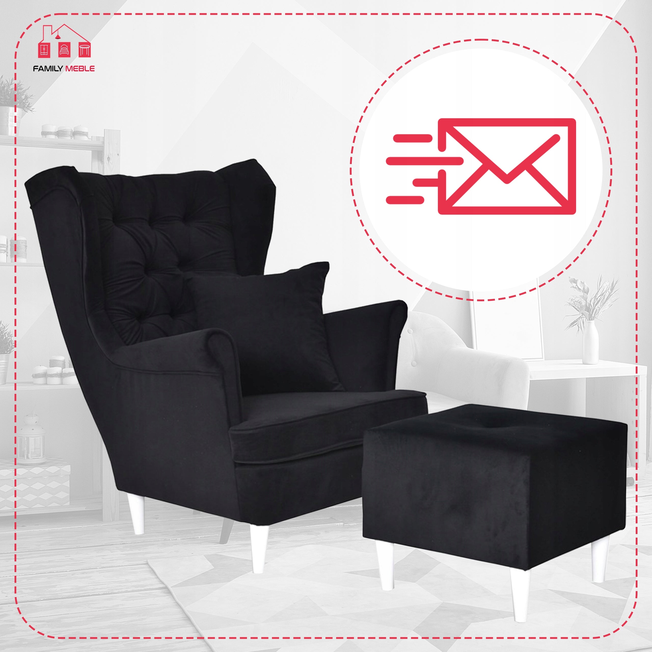 99220012e2093069532481eef1e401b0