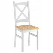 d5c11a9660dbd7d3f7591d063eb62d04