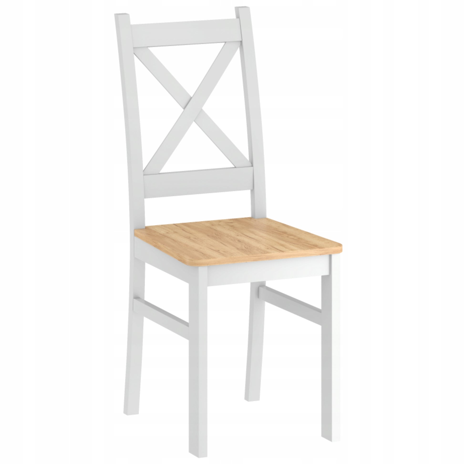 d5c11a9660dbd7d3f7591d063eb62d04