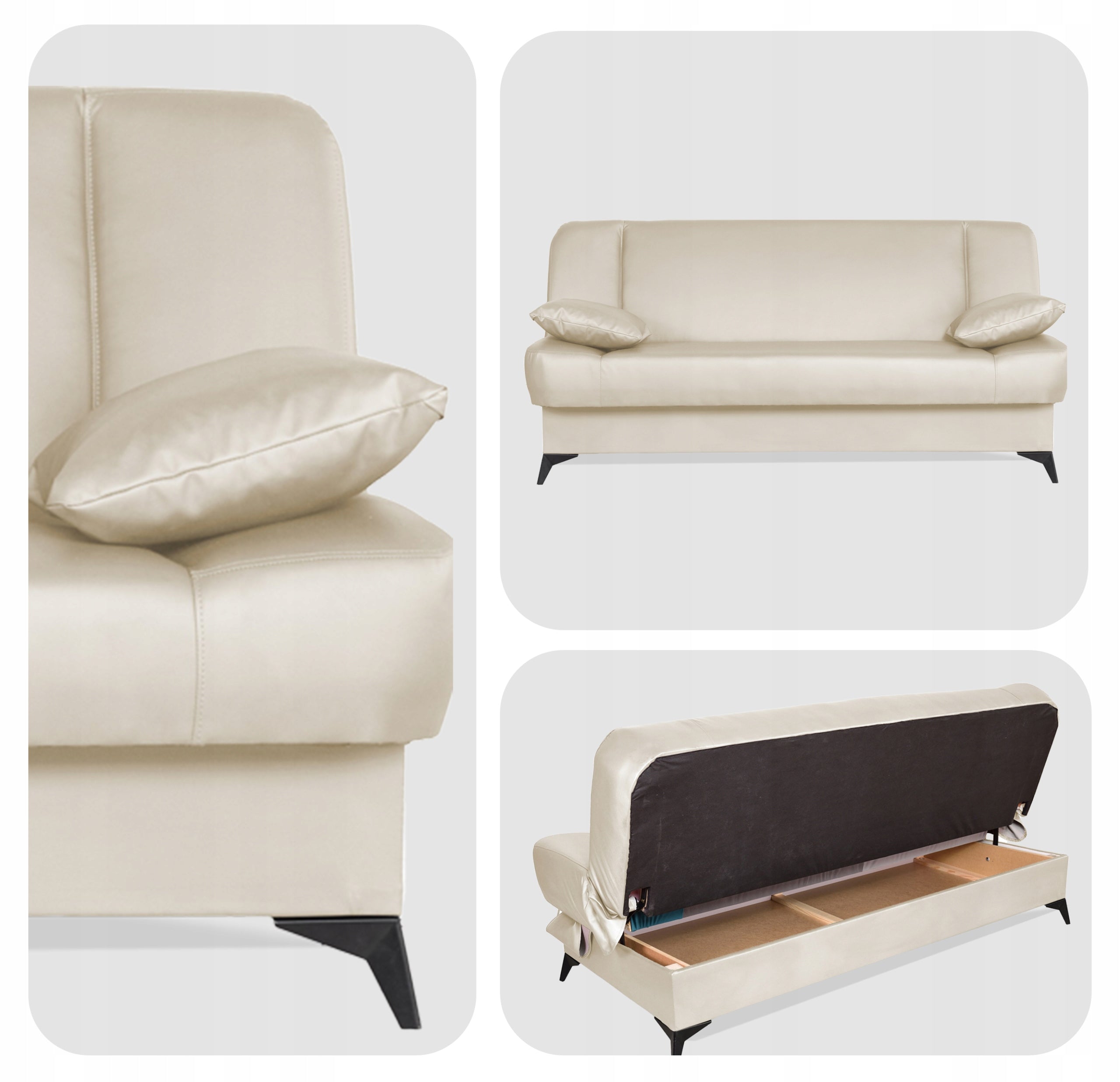 2f3473dd2058231ee5b35c2df9069faf