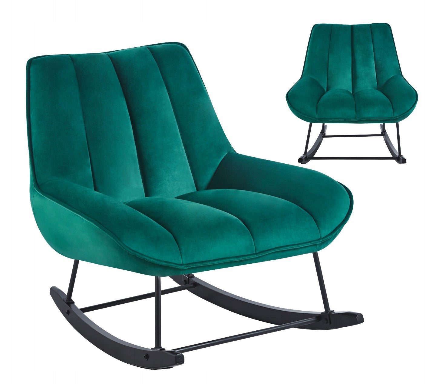 1784df93909ac7748346c7e19ea64dc7