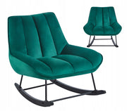 1784df93909ac7748346c7e19ea64dc7