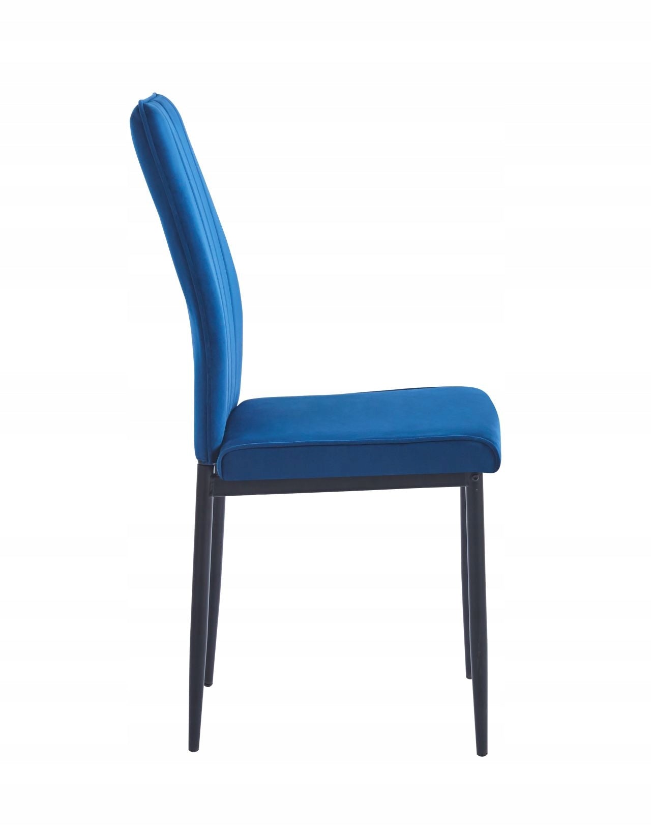 fdbf647f0cfd20b5666b036ba8f65550