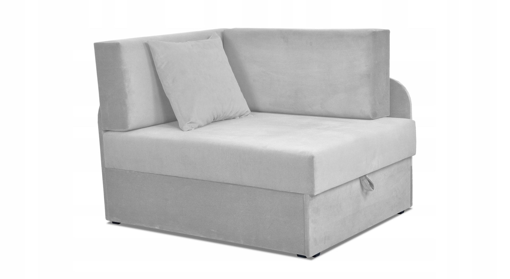 5e67fda6e1fb29cd9f9ba693bdb3999f