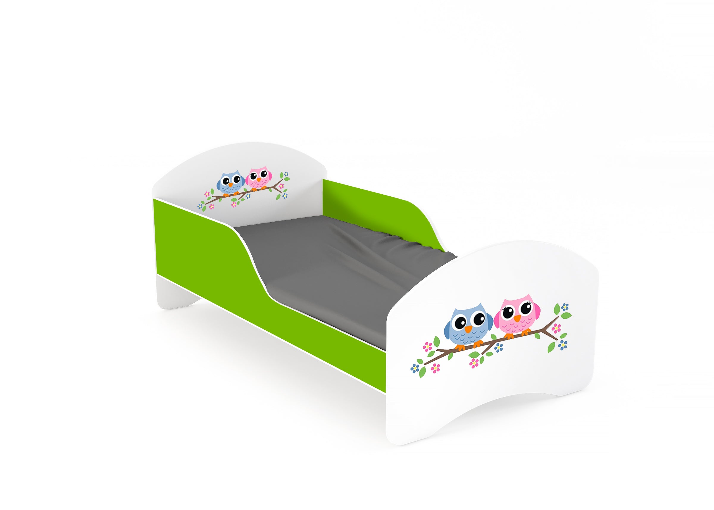 19e71d571e71b3ed185b6a038ea7fc60