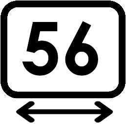 ed141f8c3e676734fb3c868ac7fa42be