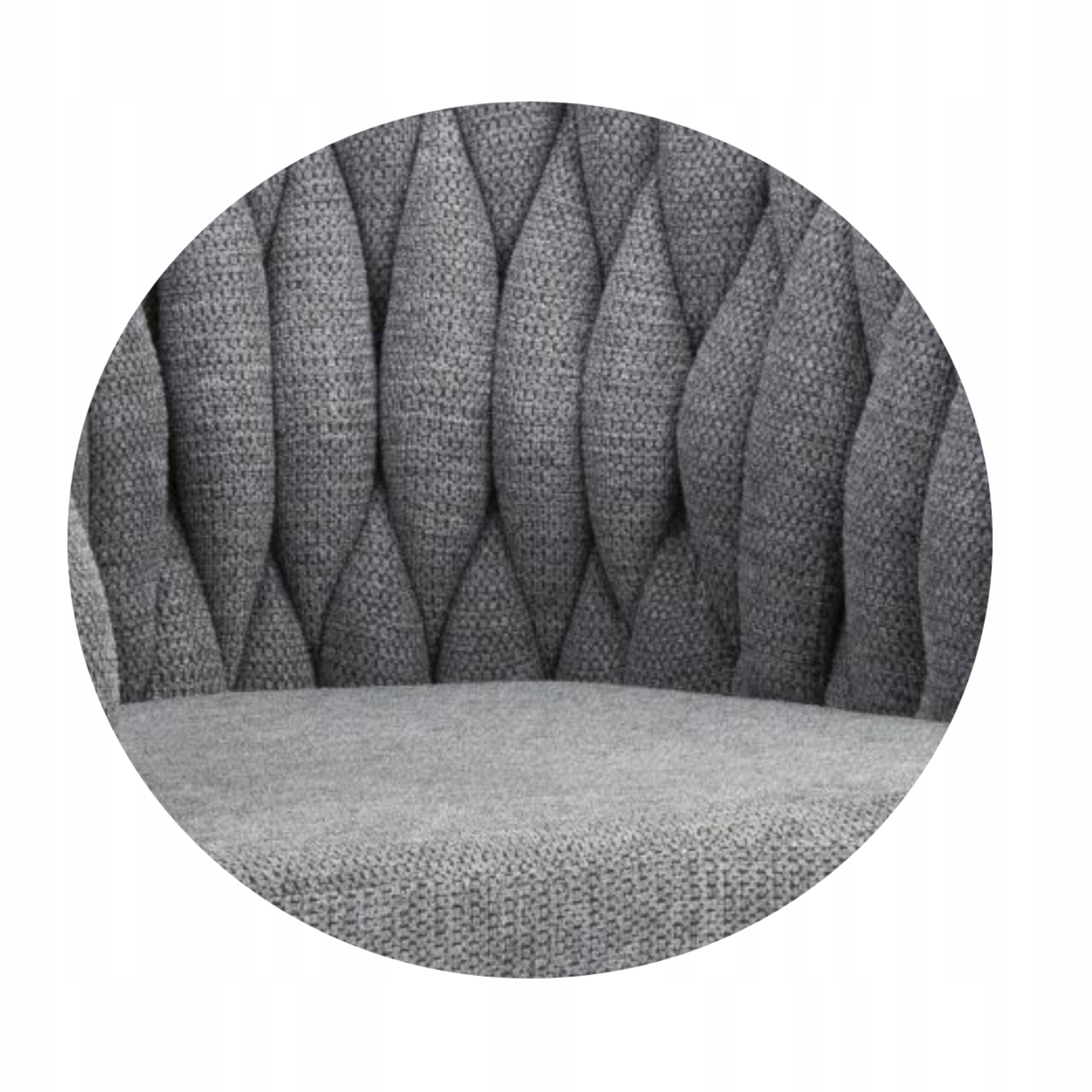 750c569879e30014c829d27cf0cf0218