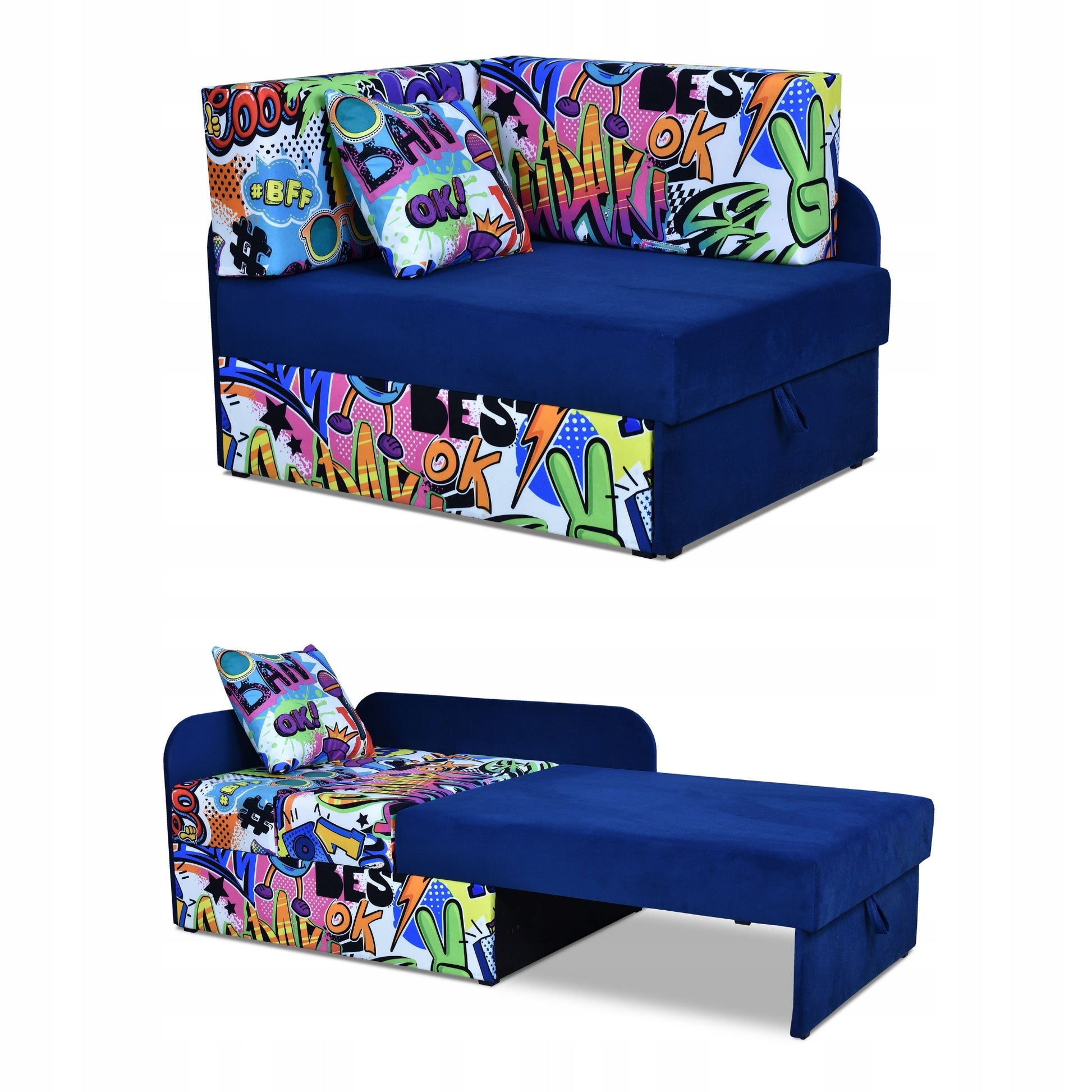 a6892c92ff7ae7aa00fbc56c206614c5