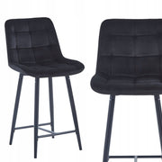 7572b3cc385c0d5a38f50f3374d0de6a